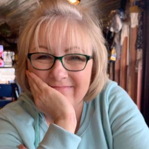 Meet your Posher, Jan